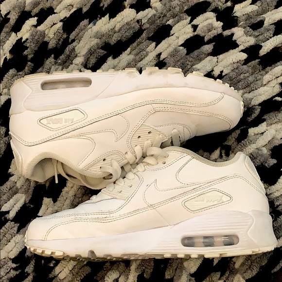 Nike Shoes - nike air max 90